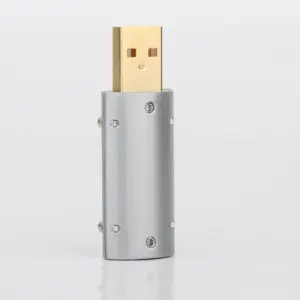 H78968d5a18a540b6aabee6673f7171b8r