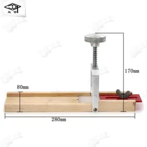 H78aa5abab7d14f9ab7d23b1a1833263dw