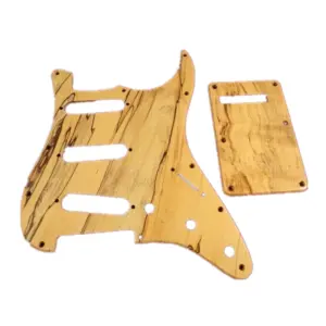 H78acd22e124949c891d7387003aaeda7x