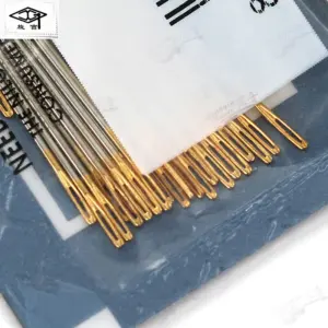 H78bb172e353b4ed1a042751007d8cb5bG