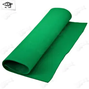 H78d9964e04dc4ec0b8d0fb16e125d87cF