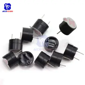 H78f95bdf00264b1a95682ff3c296ce8dy