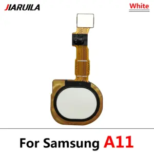 H790879b94df247ef901a9499ddc0cb9ar 2