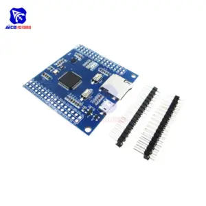 H79185d7742824a05aad066402cf59b235