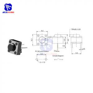 H79218f3f7d6e4c47a128b6ec40c43fbd5