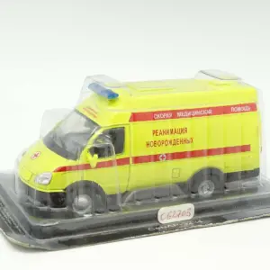 H79368804754a4e798cac89dcd4e8727eH