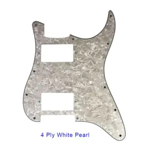 H795dfadc00224931be2b5fea043f9a962