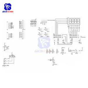 H7962c243a87e4b789ef2ece3c7b378d3n