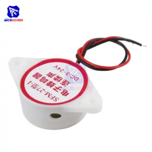 H798dcc568fda4f4db6987ea0b921d1d4U