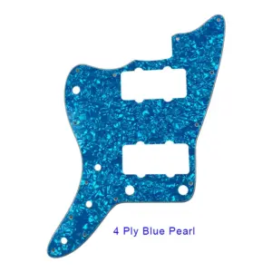 H7990328e76b24d9fab2ec2f71ee140c2j