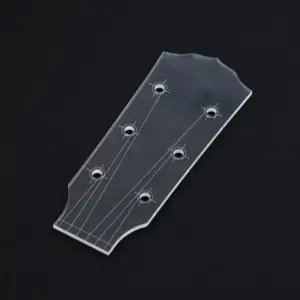 H7992789667ff475ba42f599d55ad66b0z