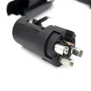 H7994285776af46588a5a065c57758ebeV