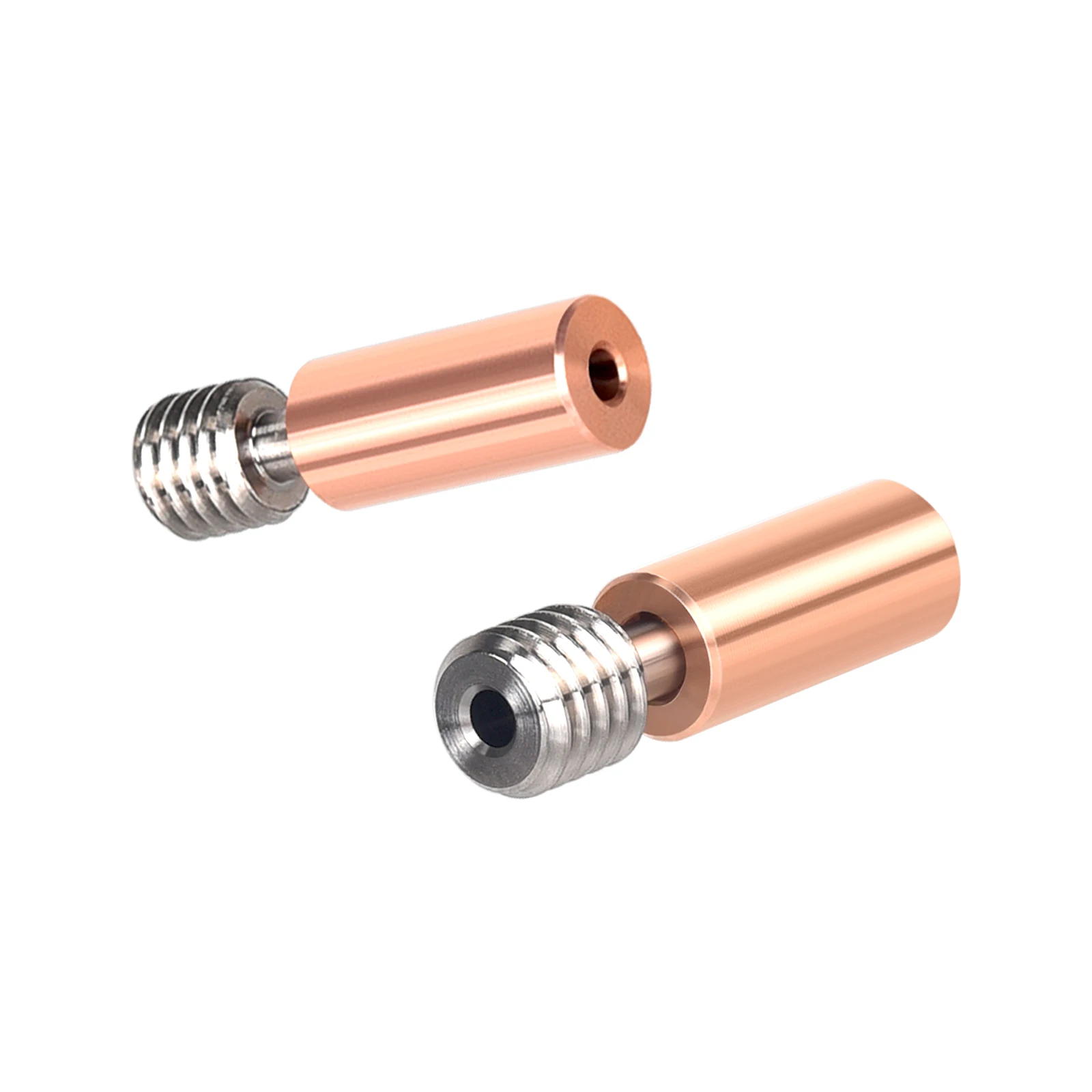 BIQU H2 All Metal Heatbreak for 3D Printers 3 BIQU H2 All Metal Heatbreak for 3D Printers - Image 3