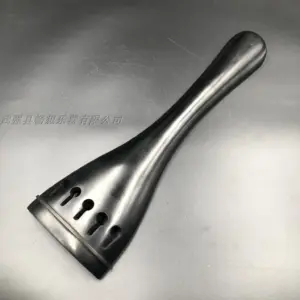 H79ad4dbb257a4699829bd7e870f027b2V