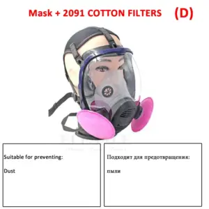 H79b0b231fe074ffe86a5276e084e812em