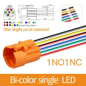 H79b8df40bc8049888127b2e15cf204913