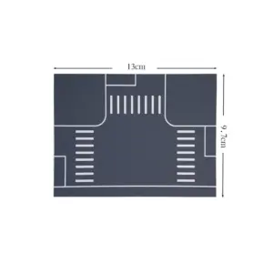 H79c71004077845d580c7fef83be10a81Q