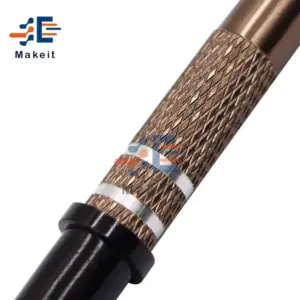 H79cf72861b4048c7bae30fa85f25337cX