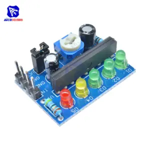 H79d520981f7e4040ad1804c7c04b70d1W