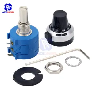 H79deba7d69e8457297c550ad51e75a0dx