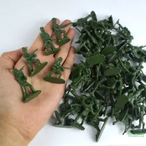 H79f921ecaa5740208f26e1596e5371fc6