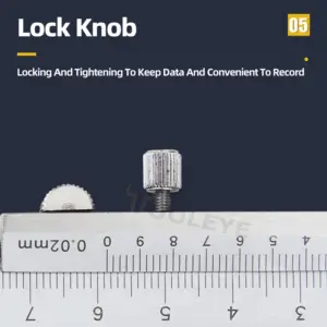 H7a01df4340fb40819a671613a1b0ca46i