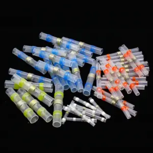 H7a1d3f37b1424834a17b8736062f6a59E