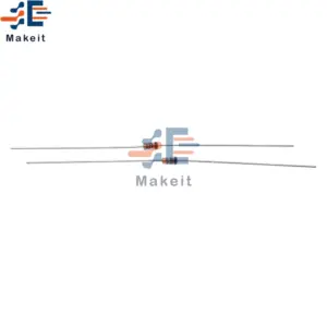 H7a25c9de562642eb804a7ee19621ad82w