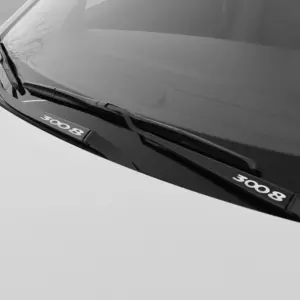 H7a4451d5367b4ecb8afead3744ed4d59Z