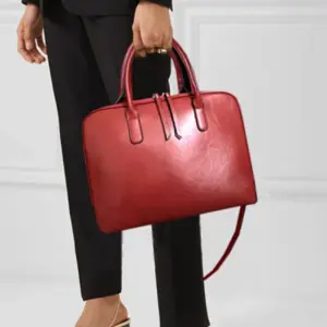 H7a453f5fc04a4d2e961b6c478433a9b9X