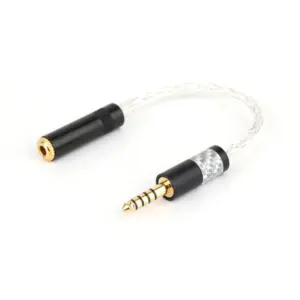 H7a4e64e93e684ee9a2ef7a8a479f0c9fk