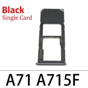 H7a59b655ba5542c59e28499ae7d6386fF