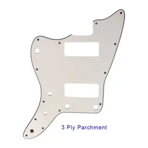 H7a70ba7e692e4fe18d385e38d042bbe6D