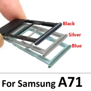 H7a71c2c6c80344ccae002a34d5ba89eex