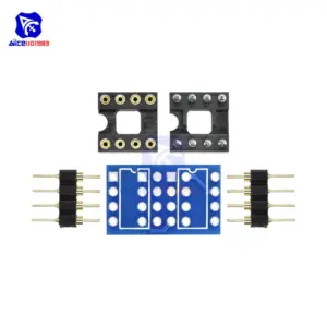 H7a76b96db5bd4b26a398deb587ed2a04Z