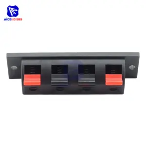 H7a819339dc214df1abc6e640e1900901w