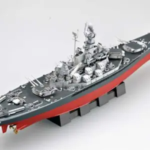 H7a8895408a8c41bcaf4f0b4bdb072f01N