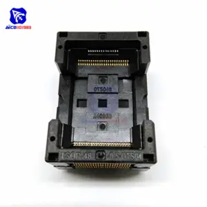 H7a89802f9a8a4022bed014a618b6244ax