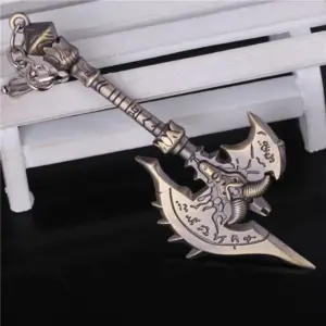 H7a8b22921c6b4383a19acfad2feccbb23