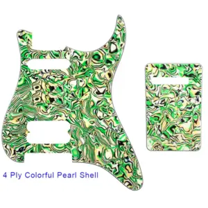 H7ab70953c9ec42ec9ceac0ac501236781