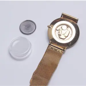 H7abfbda9fdb64aad91fc9850ea91b411S