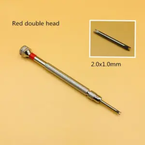 H7ac3de98707544789072e5750ac3d46de