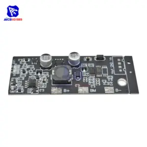 H7ad0a3c9cd13480bb5cbbb195caaf95bL