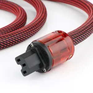 H7affe2b1046e4d7ca0b46425312531f7g