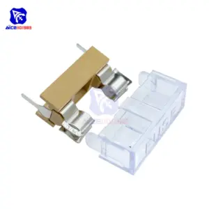 H7b06d909489e46fda776a9a4b5693824c