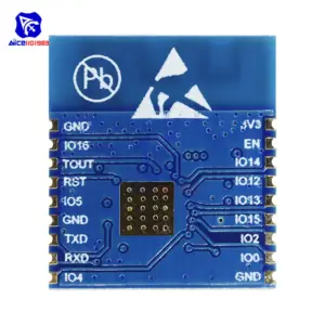 H7b0bc12498a54f89b4366495d659d60ce