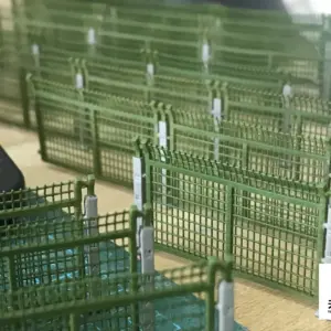 H7b27a6521ead4276b78aec5fdaef5ad4I