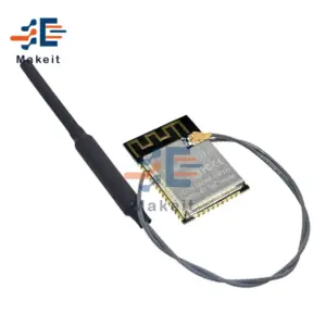 H7b2bcddbb50c40e3bdbe477e279b17a5E