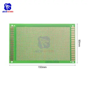 H7b37208ee64640108effed7826ed408dq