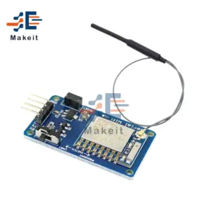 H7b4b69c20caf43aab5aaf2b5081f8fdbN